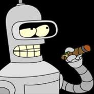 Bender
