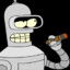 Bender