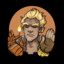 Junkrat