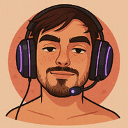 Avatar de SRG_SKINS717