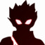 drago