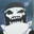 Wonkerso's Avatar
