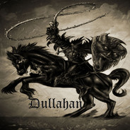 Daemon_Dullahan