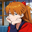 Asuka