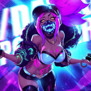 Francisco Franco CaudilloESPAÑO