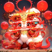 我真不是喜羊羊