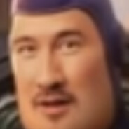 Hungarian гобник