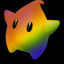 Gay Luma