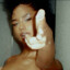 Rere