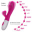 cooch vibrator