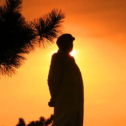 待到山花烂漫时