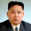 KIM