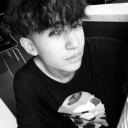 翻斗花园kayum来坑你