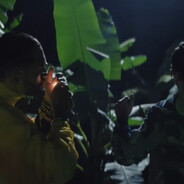 13RRRR avatar