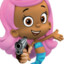 Bubble Guppies