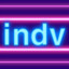 indv