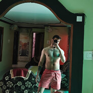 Avatar snapshot