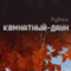 КОМНАТНЫЙ-ДАУН