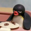 Noot Noot