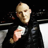 narkotaksowa avatar