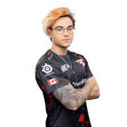 演員的自我修養