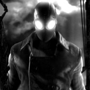 Аватар Астана_GAMING