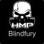 ^5^2*H.M.P*^5^1 Blindfury