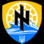 AZOV COMMANDER