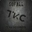 SooFalL | Gamdom.com