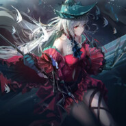 Sweet Liberty,my leg!!!♿