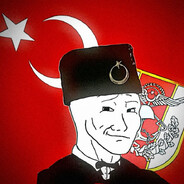 B I G F A V EL A - steam id 76561199690290372