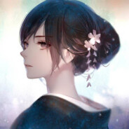 𝓞𝓻𝓪𝓷𝓰𝓮