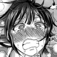 中国人基因突变