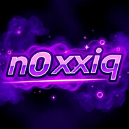 ®n0xxiQ™ avatar