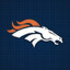 Broncos