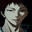 egoist/