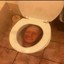 ЛичеЗ