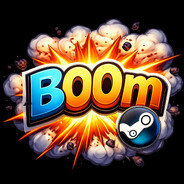 B00m