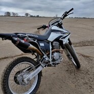 el falso 250