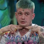 Ugni94 avatar