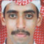 Ahmed Alghamdi