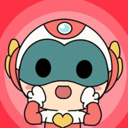 开心超人超开心