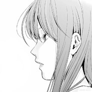 擦去你眼角的泪