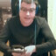 я шалава