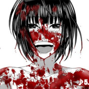 :.̶̳͒̊̀̎́͂̏͠.̶̛̛͠