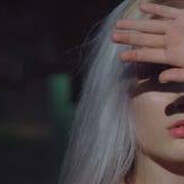 $m0kY* la decima ツ