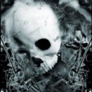 Goth Febrio