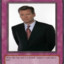 Chris Hansen