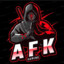 AFK