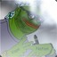 GeT_RiGhT